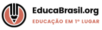 Educa Brasil