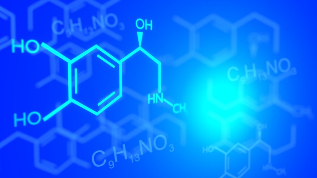 assuntos de química que mais caem no Enem